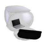 Westcott 300 30 inch Digitent for Glare-Free Images (870052) Westcott 300 30 inch Digitent for Glare-Free Images (870052)